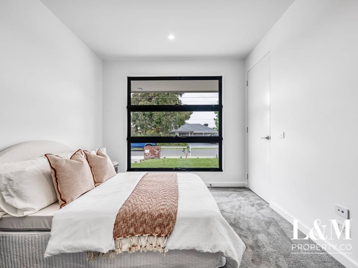 104 Lincoln Drive, KEILOR EAST - Thumbnail 19