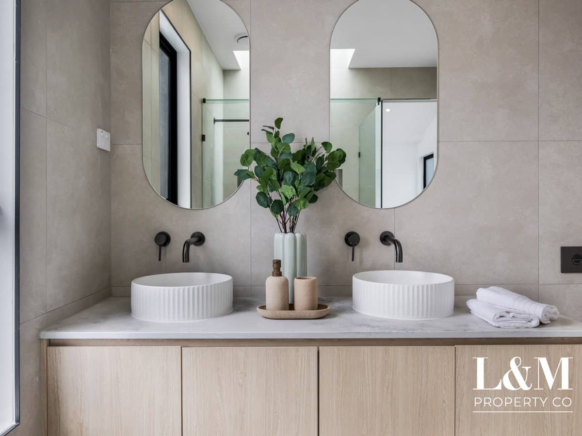 104 Lincoln Drive, KEILOR EAST - Thumbnail 20