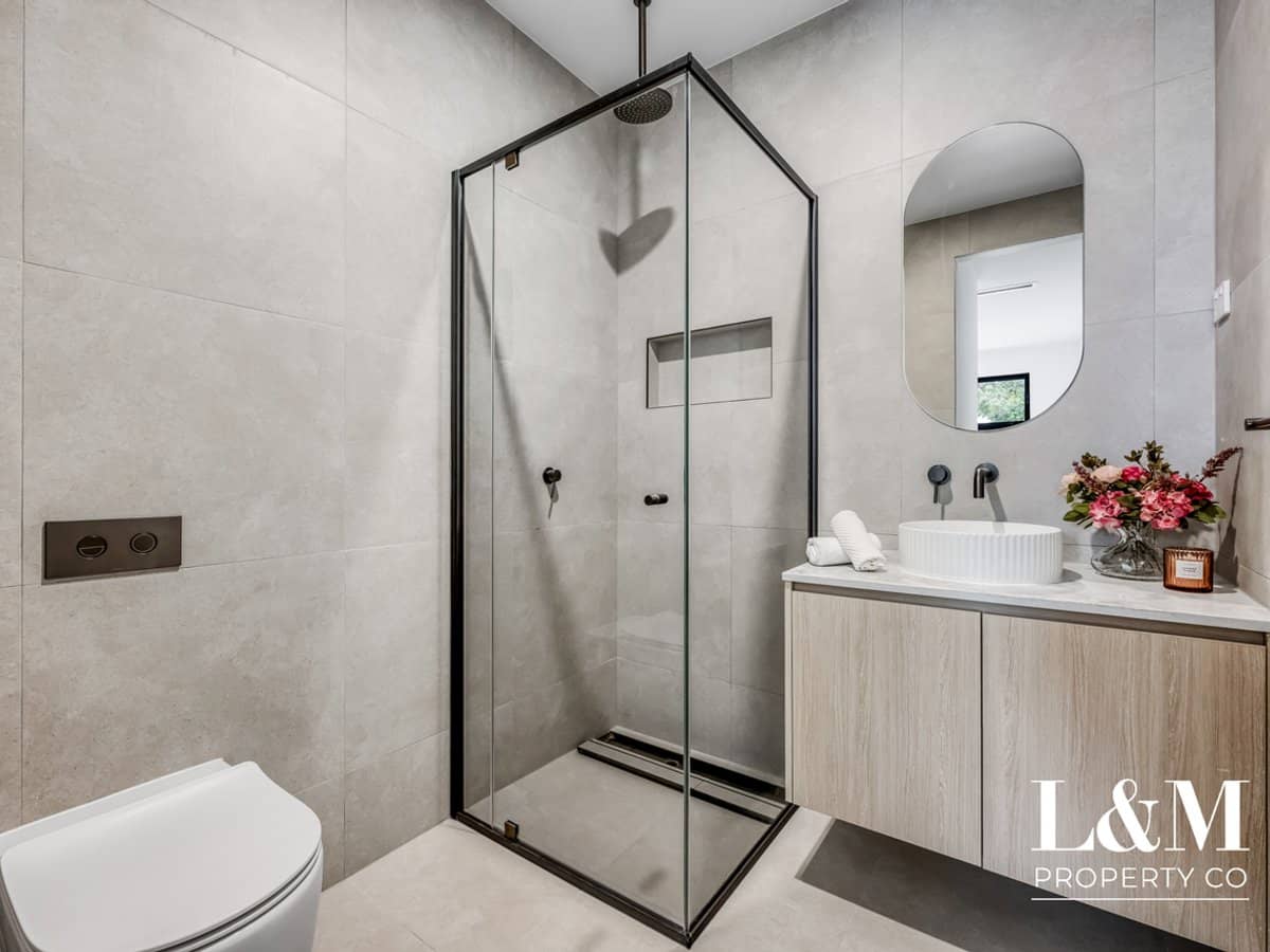 104 Lincoln Drive, KEILOR EAST - Thumbnail 21