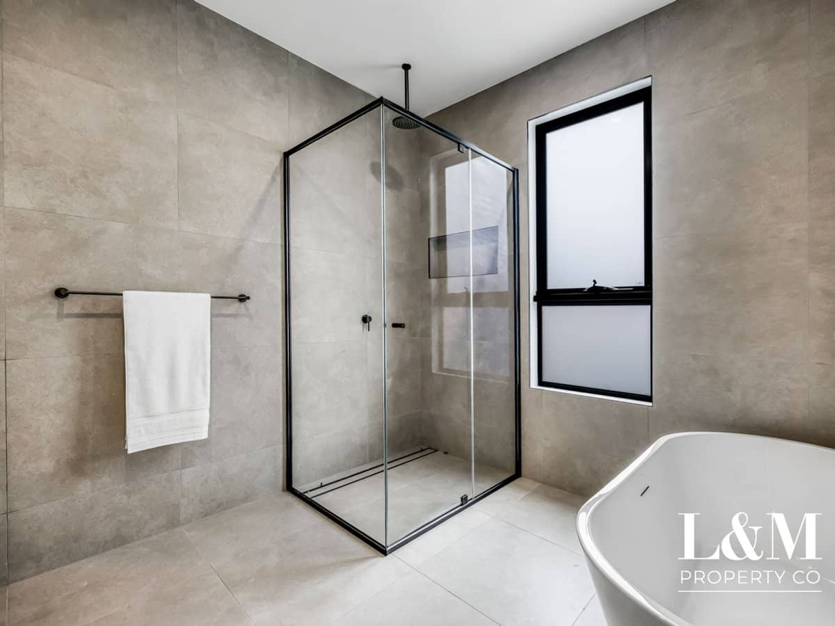 104 Lincoln Drive, KEILOR EAST - Thumbnail 22