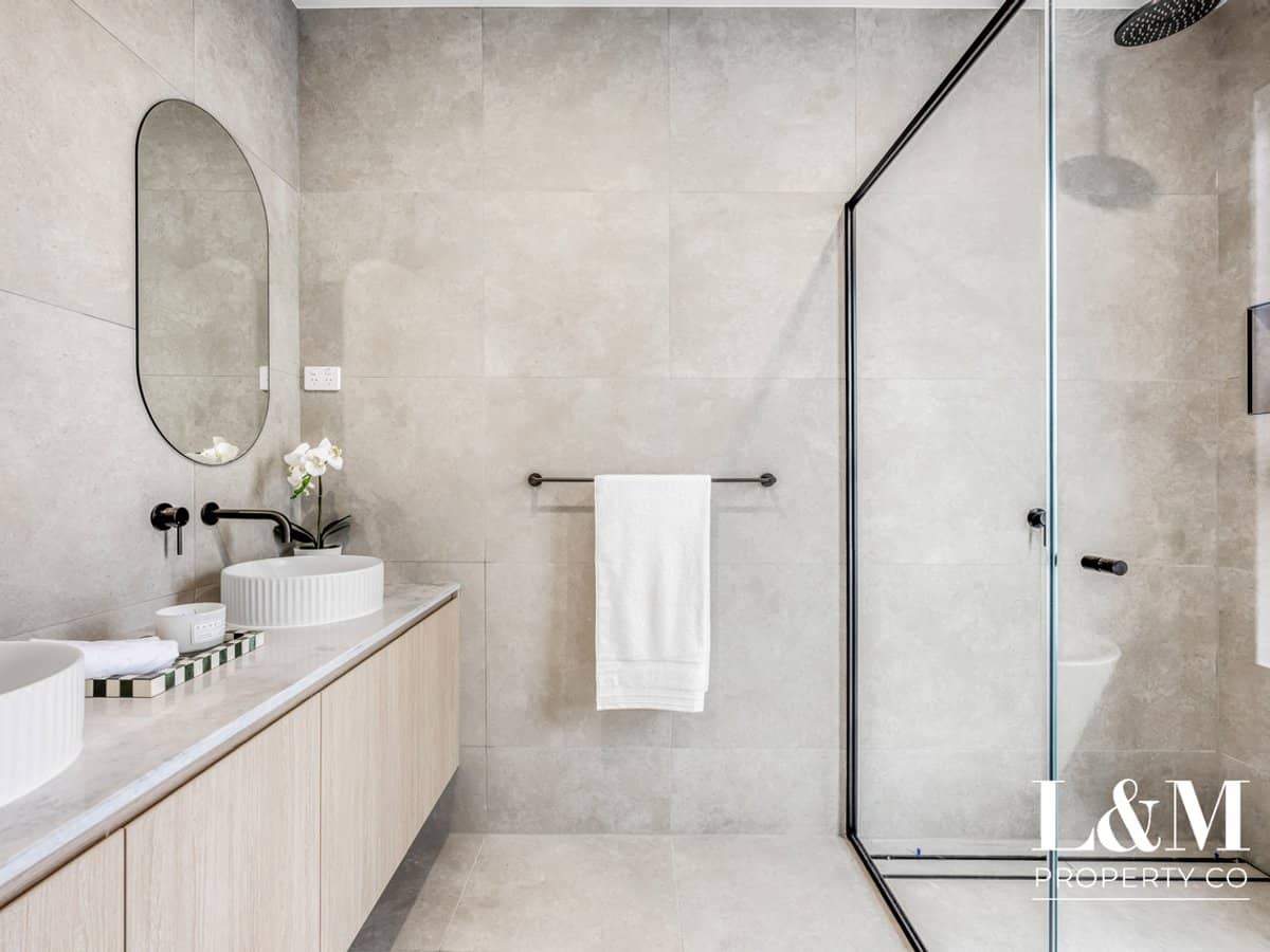 104 Lincoln Drive, KEILOR EAST - Thumbnail 23