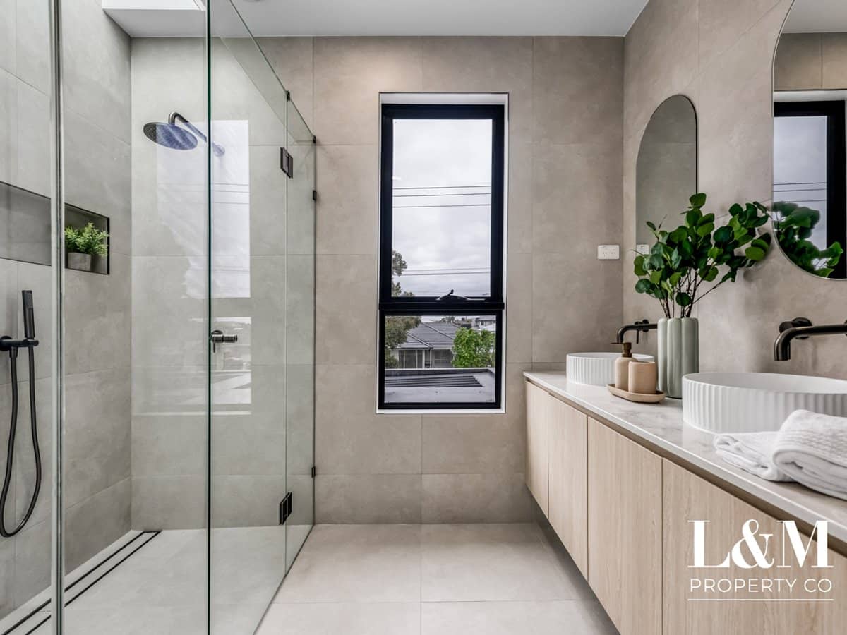 104 Lincoln Drive, KEILOR EAST - Thumbnail 24