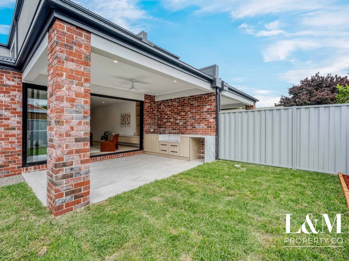 104 Lincoln Drive, KEILOR EAST - Thumbnail 25