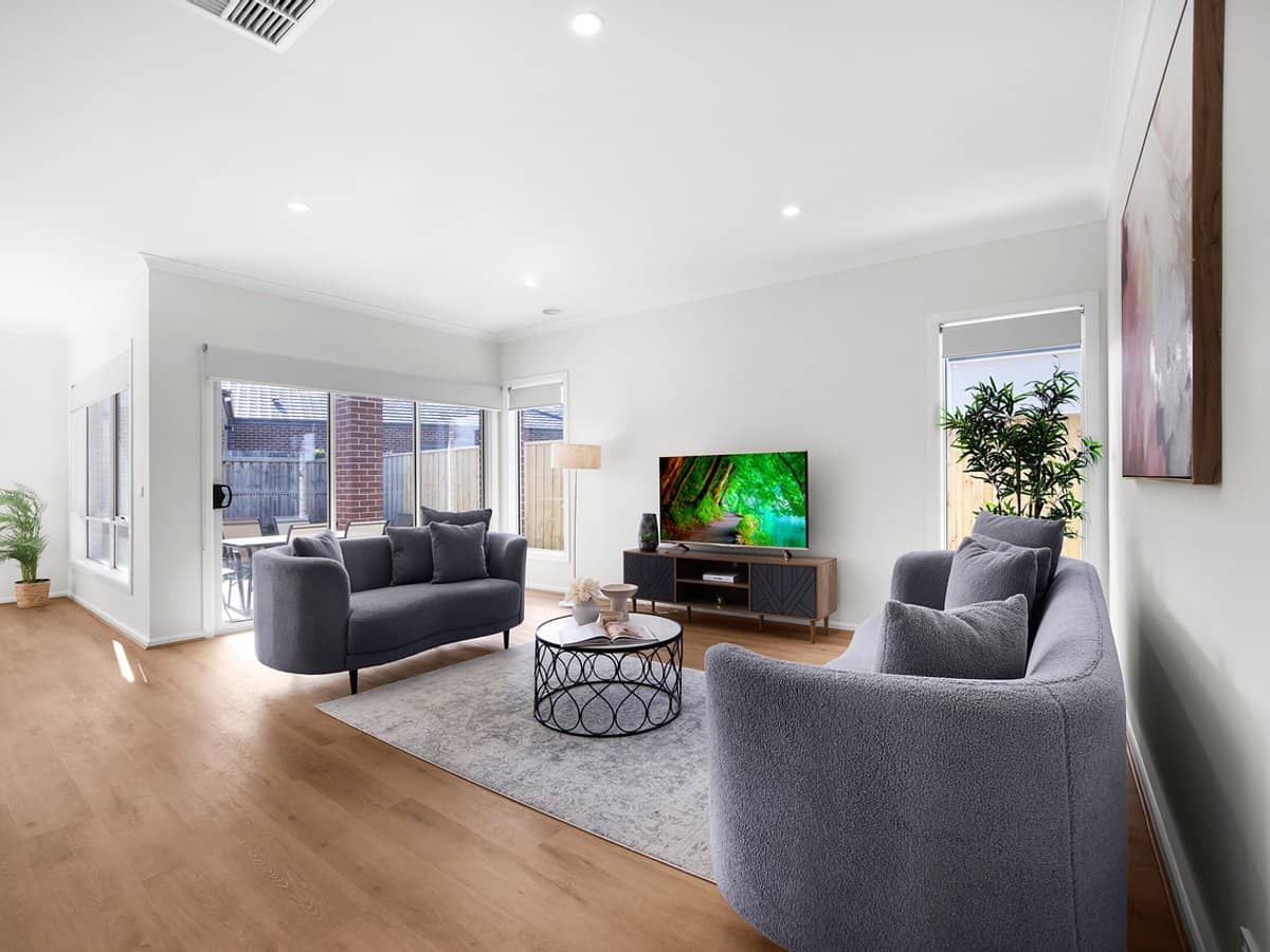 30 Michigan Crescent, MANOR LAKES - Thumbnail 13