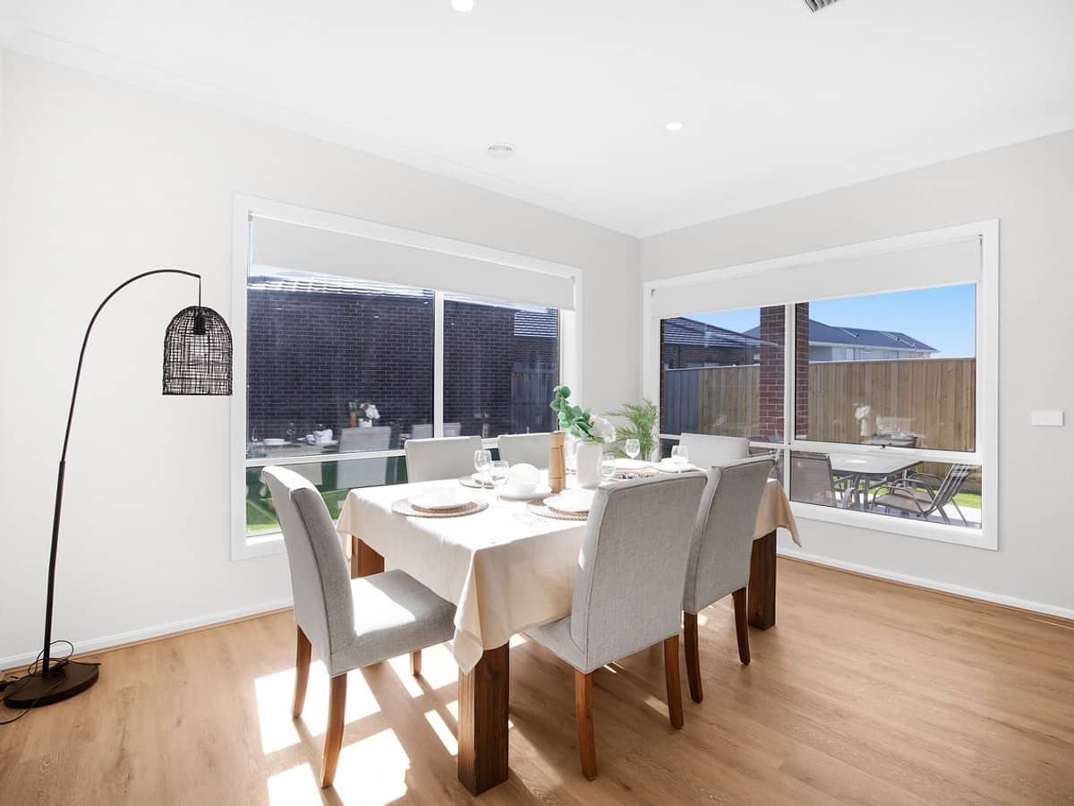 30 Michigan Crescent, MANOR LAKES - Thumbnail 15