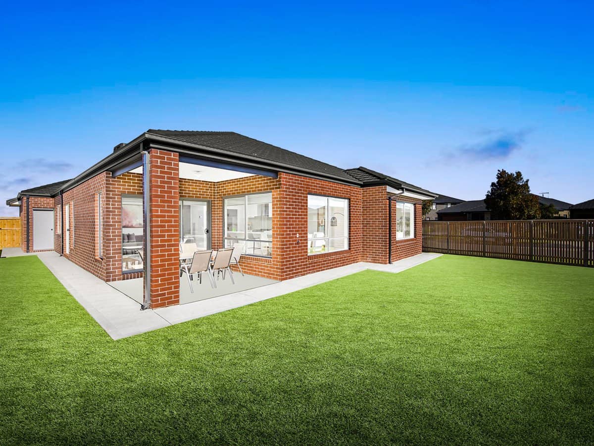 30 Michigan Crescent, MANOR LAKES - Thumbnail 20