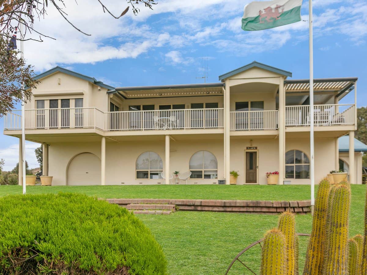 68 Graziano Road, BOWHILL - Thumbnail 2