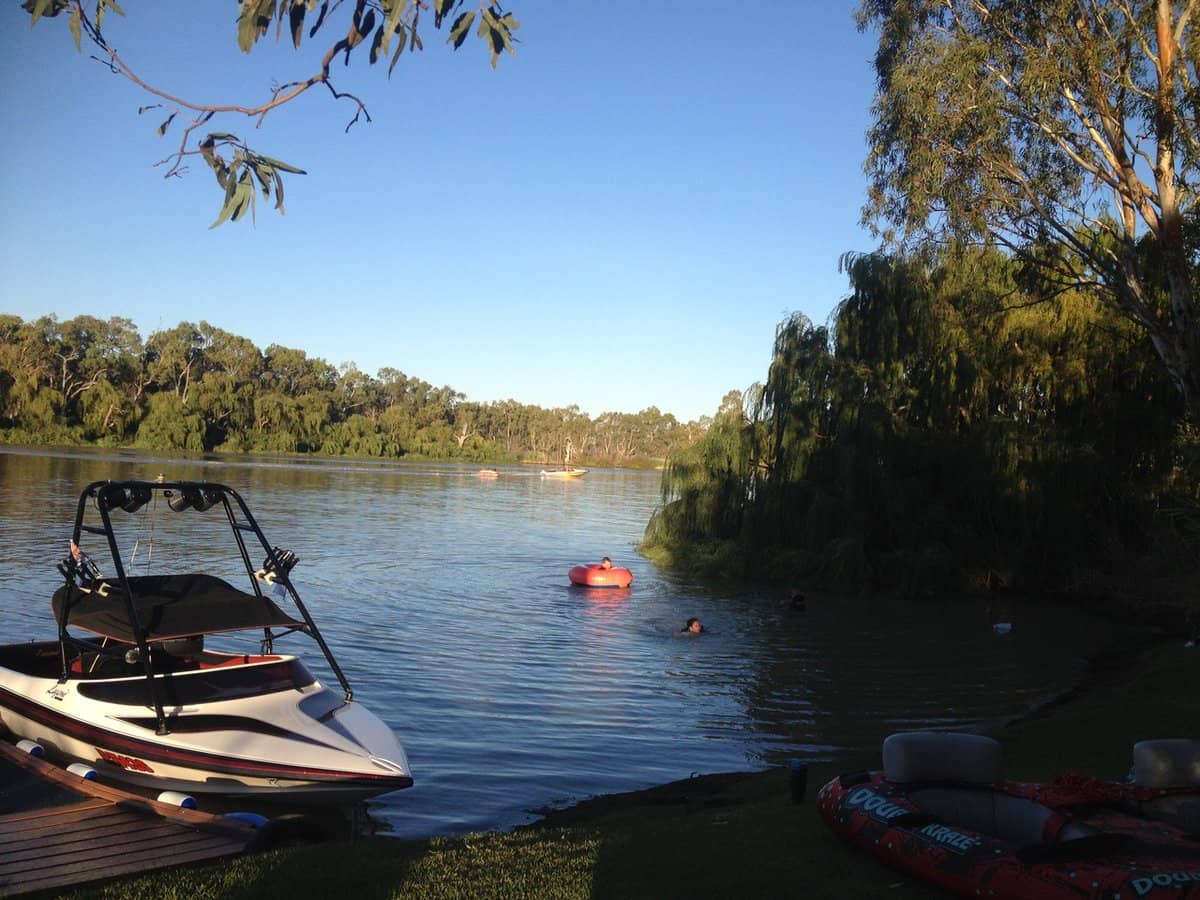 68 Graziano Road, BOWHILL - Thumbnail 3