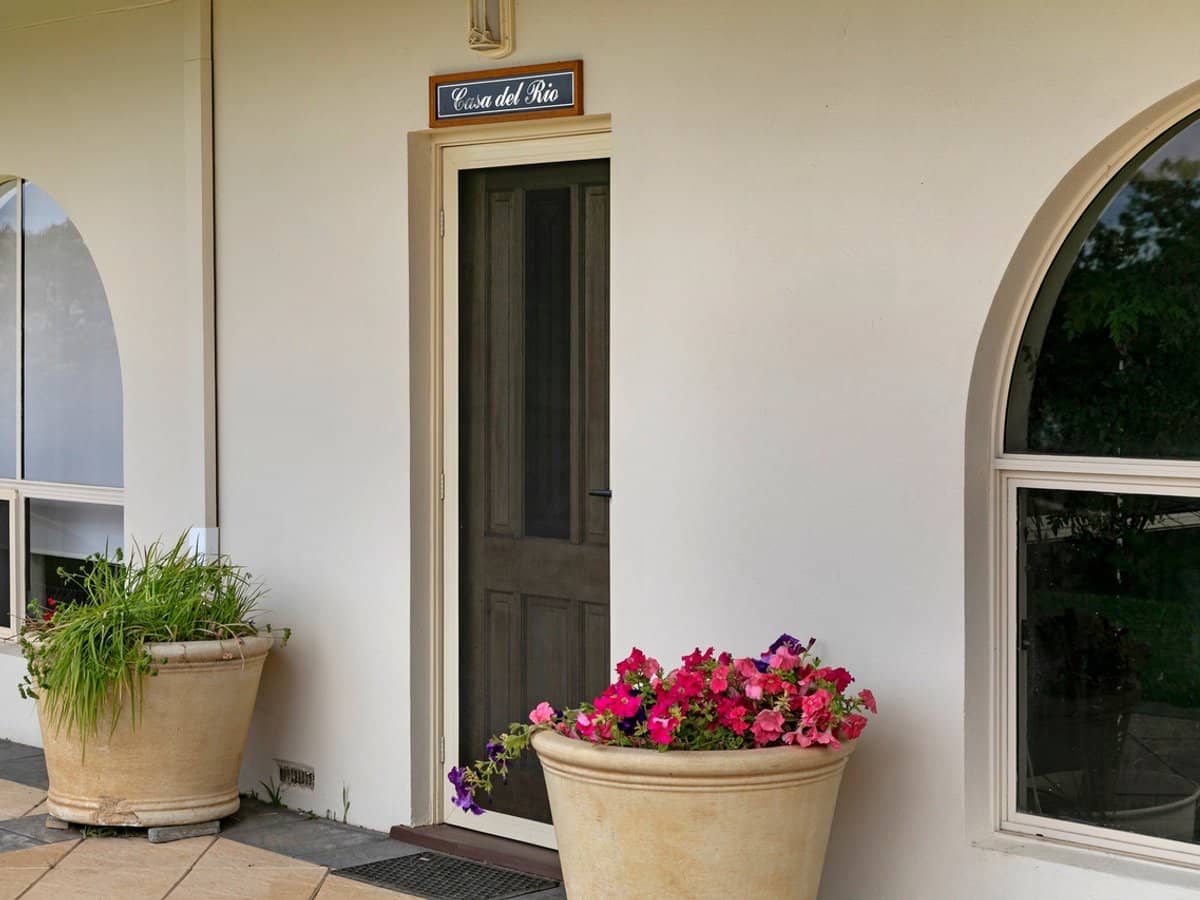 68 Graziano Road, BOWHILL - Thumbnail 5