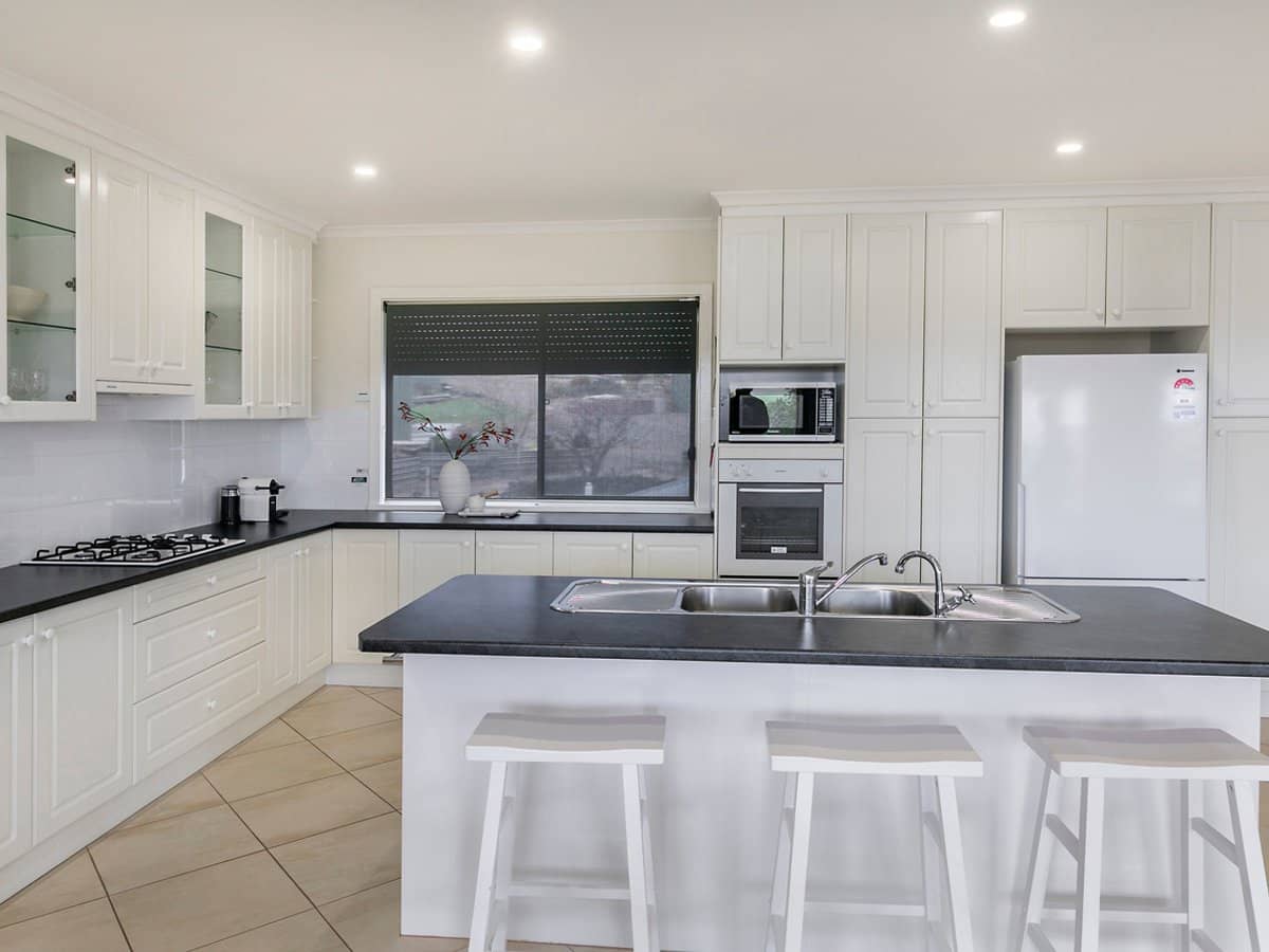 68 Graziano Road, BOWHILL - Thumbnail 6