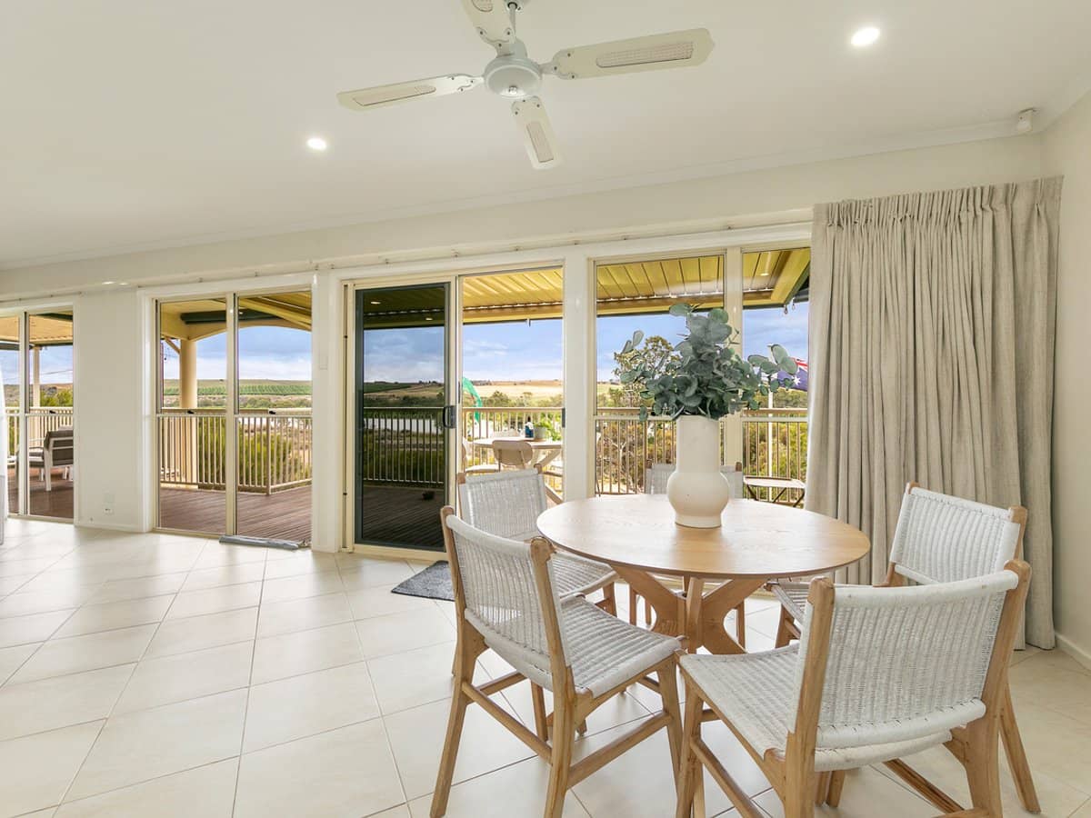 68 Graziano Road, BOWHILL - Thumbnail 7