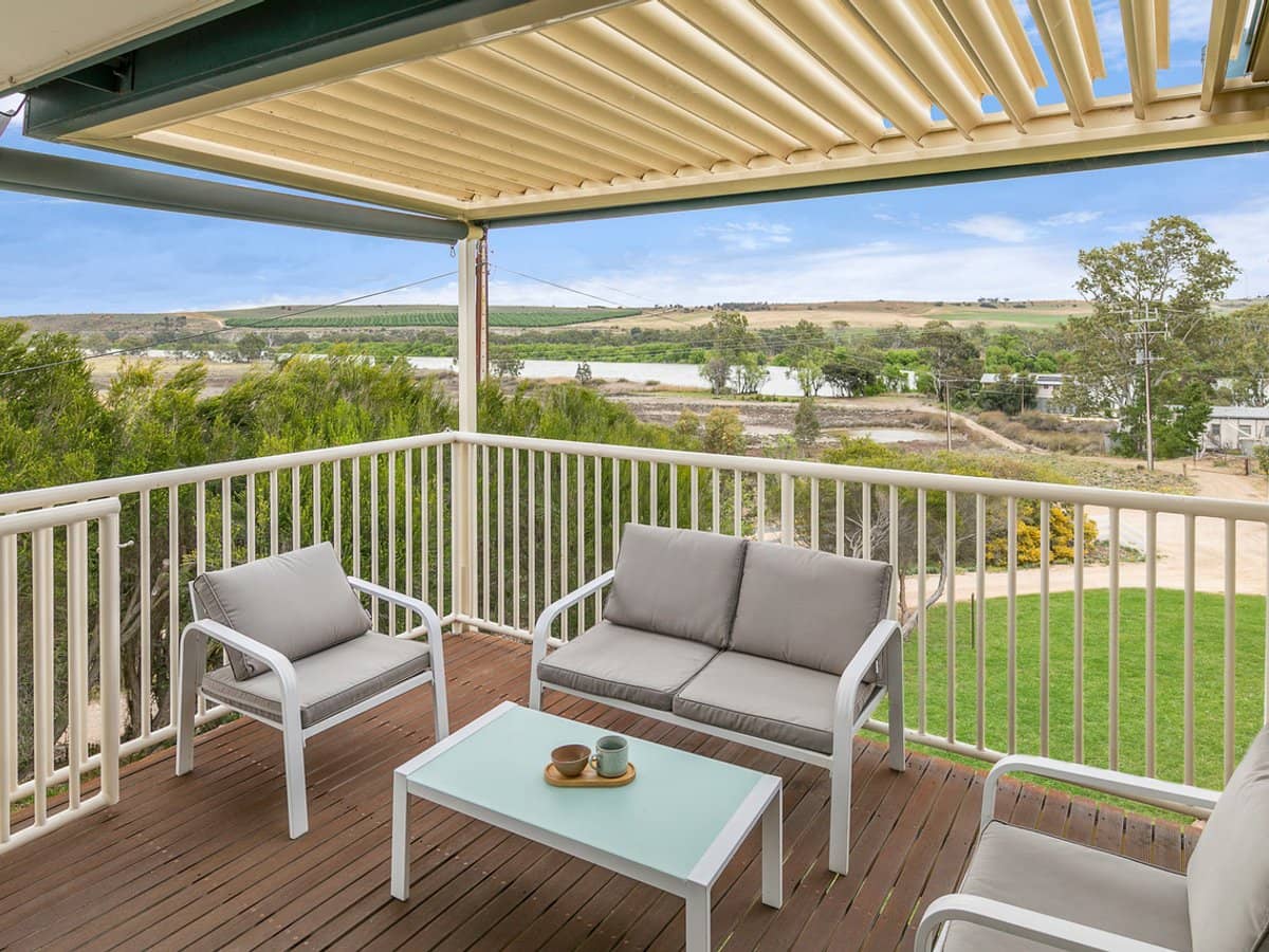 68 Graziano Road, BOWHILL - Thumbnail 8