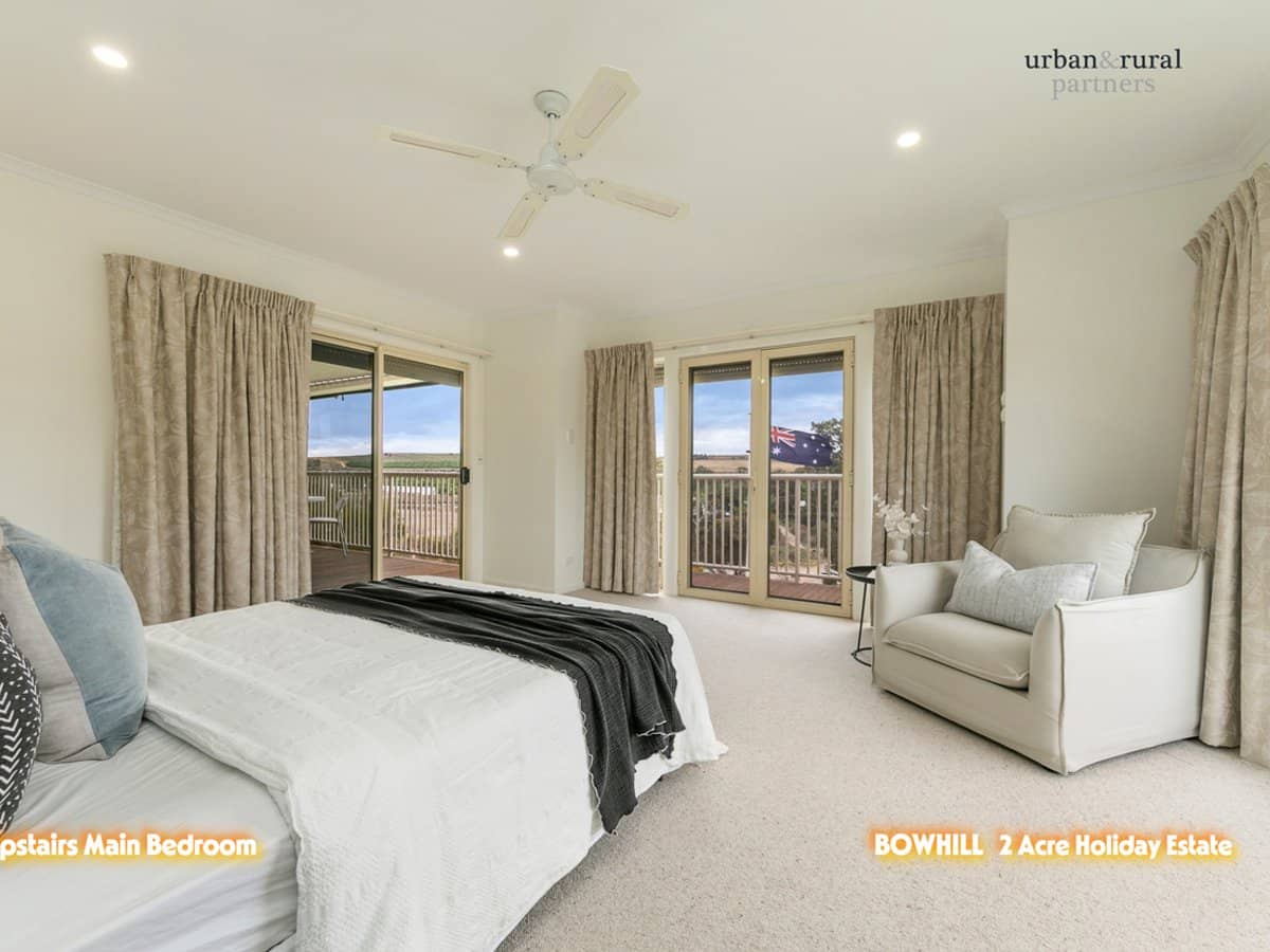 68 Graziano Road, BOWHILL - Thumbnail 9