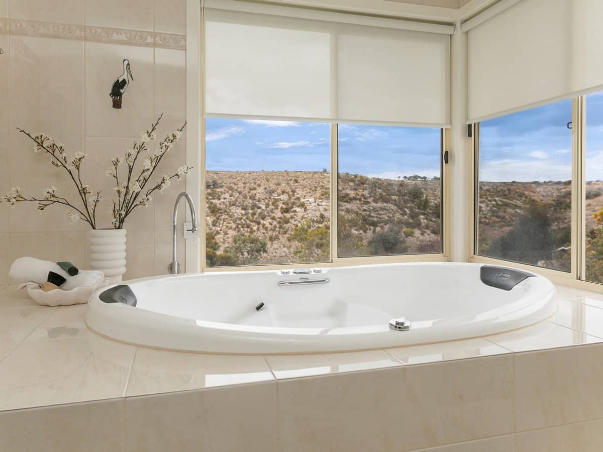 68 Graziano Road, BOWHILL - Thumbnail 10