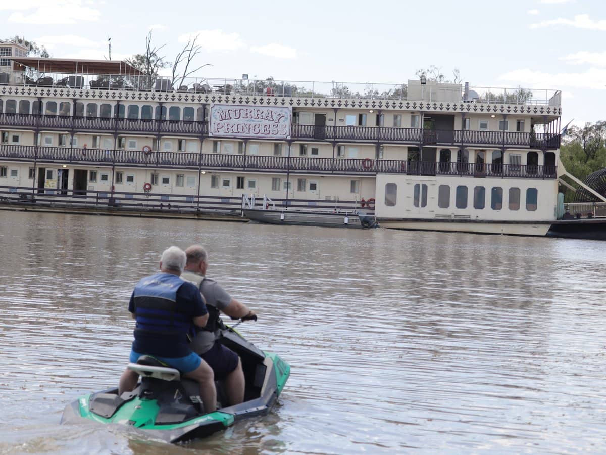 68 Graziano Road, BOWHILL - Thumbnail 11