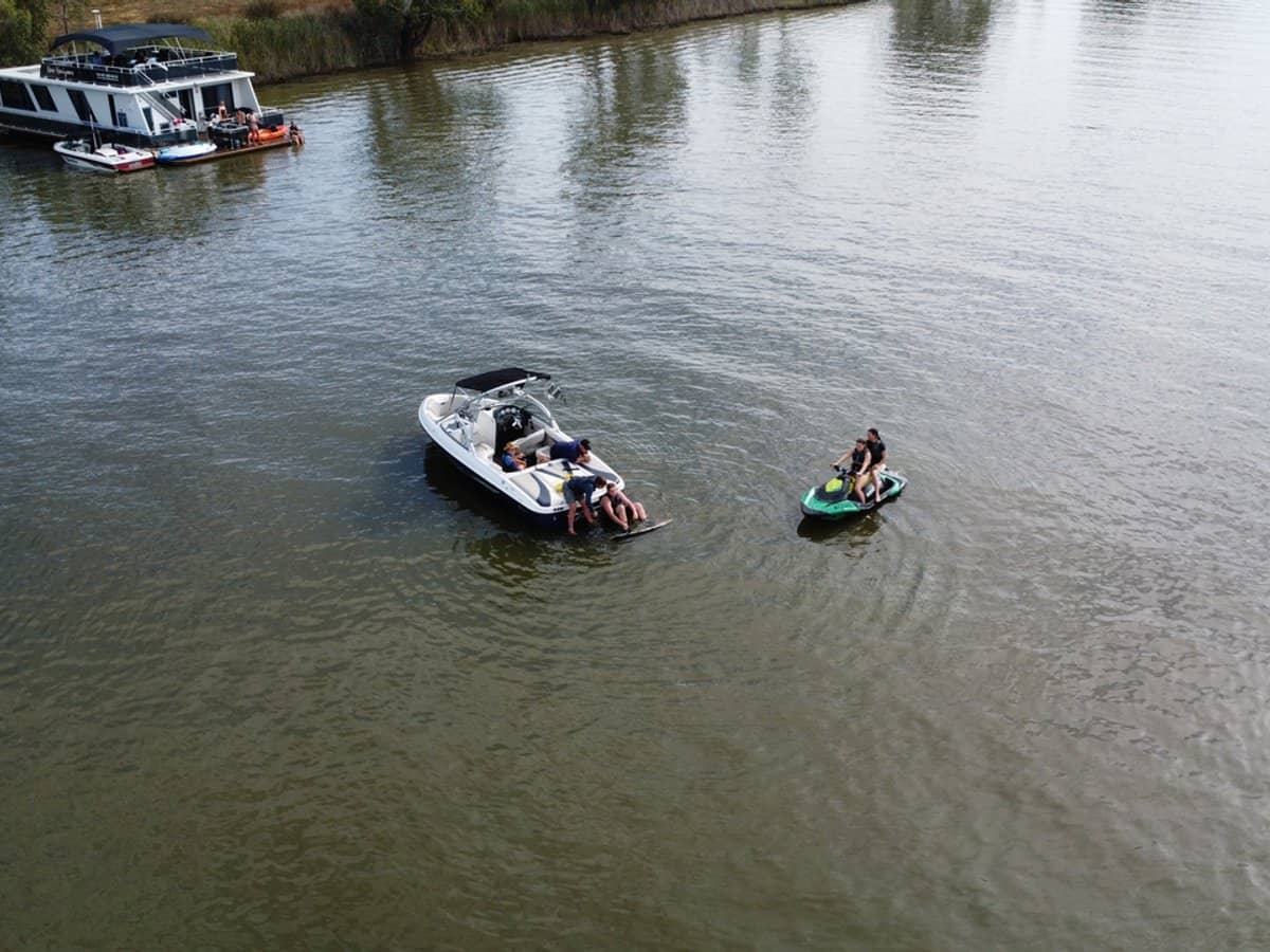 68 Graziano Road, BOWHILL - Thumbnail 12