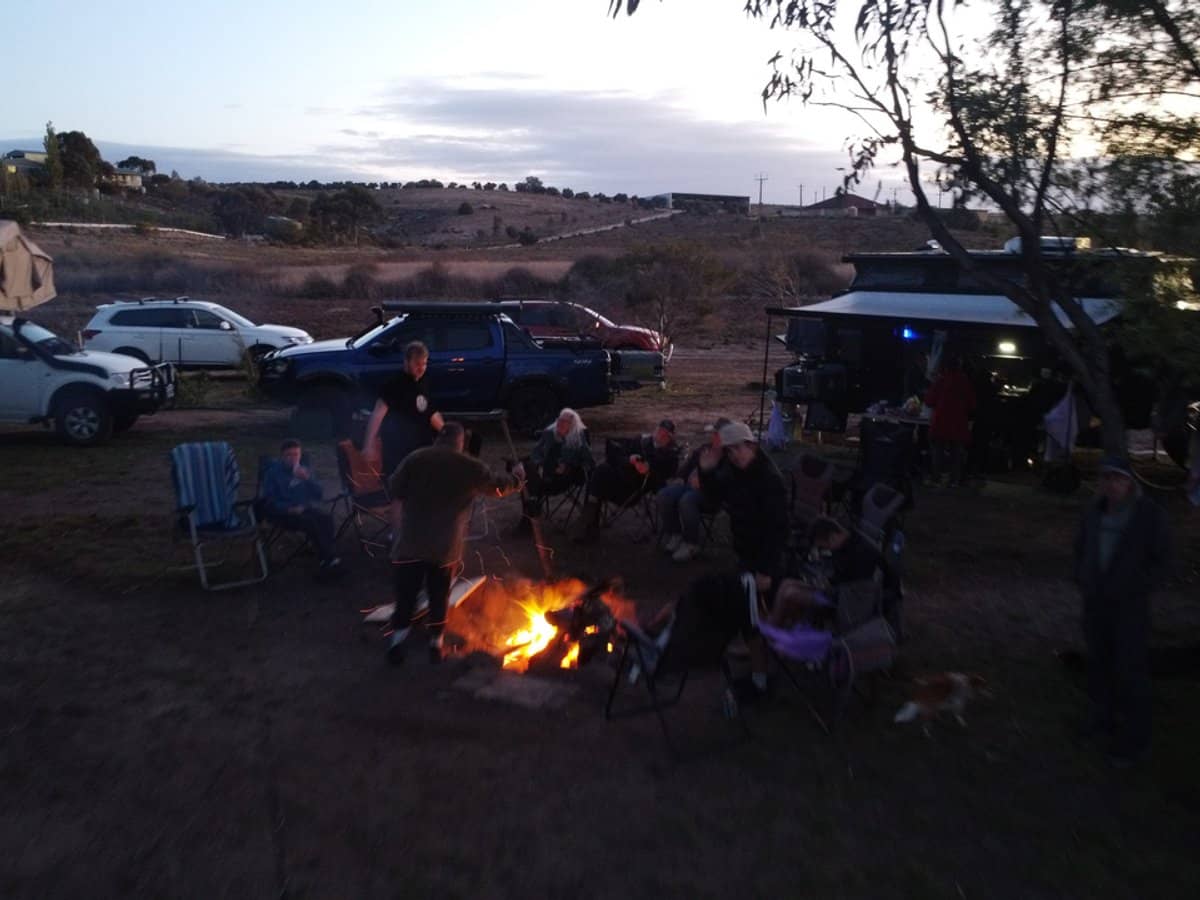 68 Graziano Road, BOWHILL - Thumbnail 13