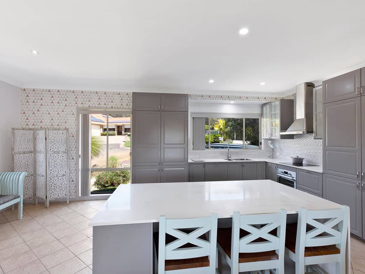 71 Silky Oak Drive, CAVES BEACH - Thumbnail 4