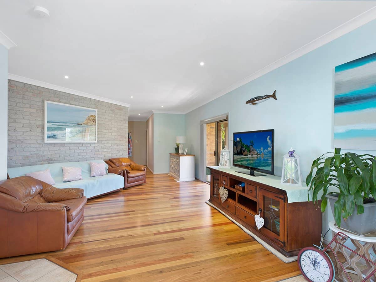 71 Silky Oak Drive, CAVES BEACH - Thumbnail 6