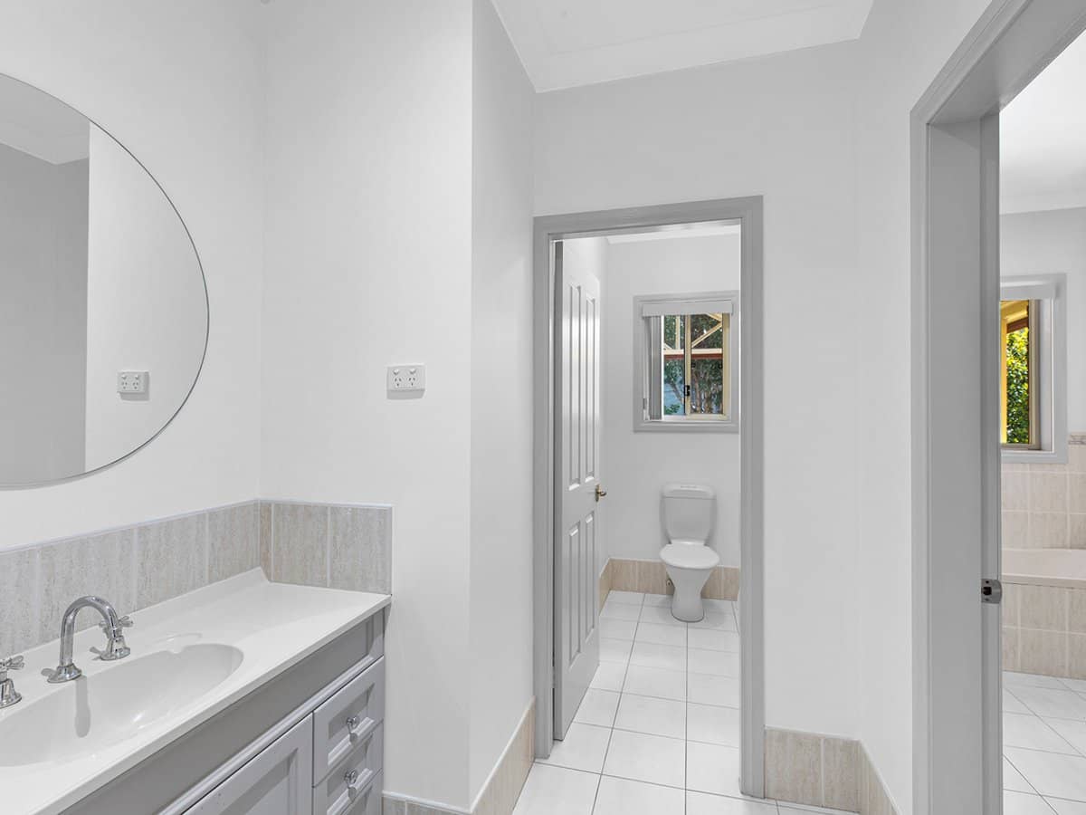 71 Silky Oak Drive, CAVES BEACH - Thumbnail 7