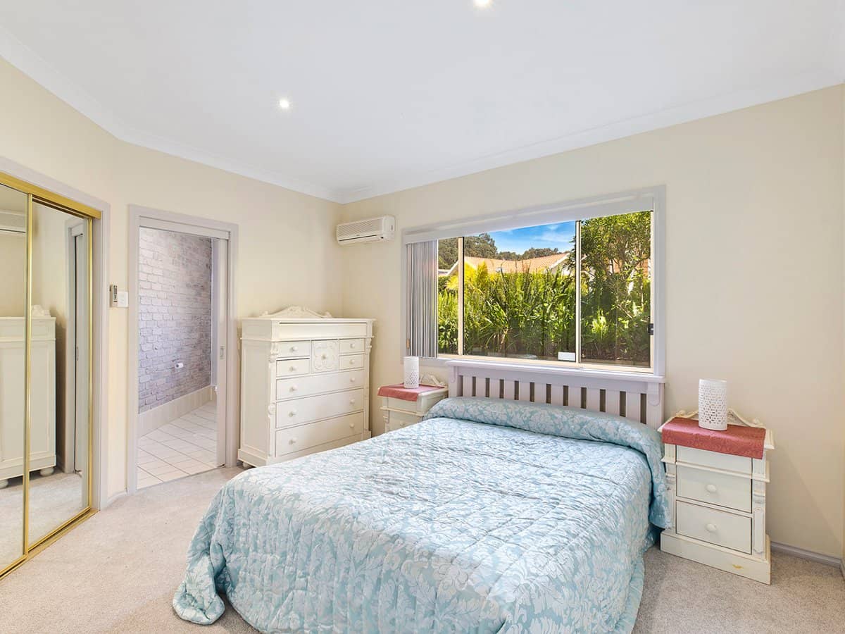 71 Silky Oak Drive, CAVES BEACH - Thumbnail 8