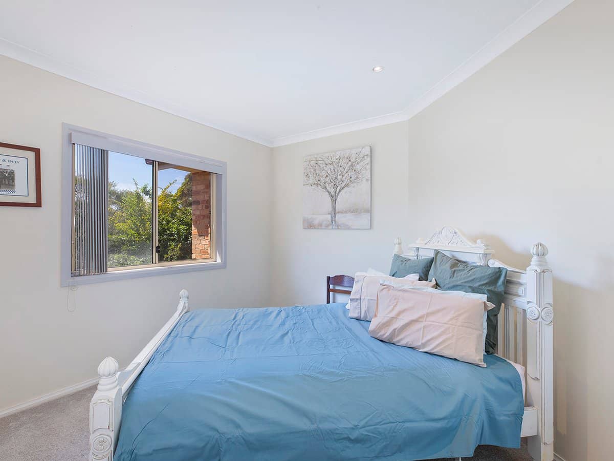 71 Silky Oak Drive, CAVES BEACH - Thumbnail 10