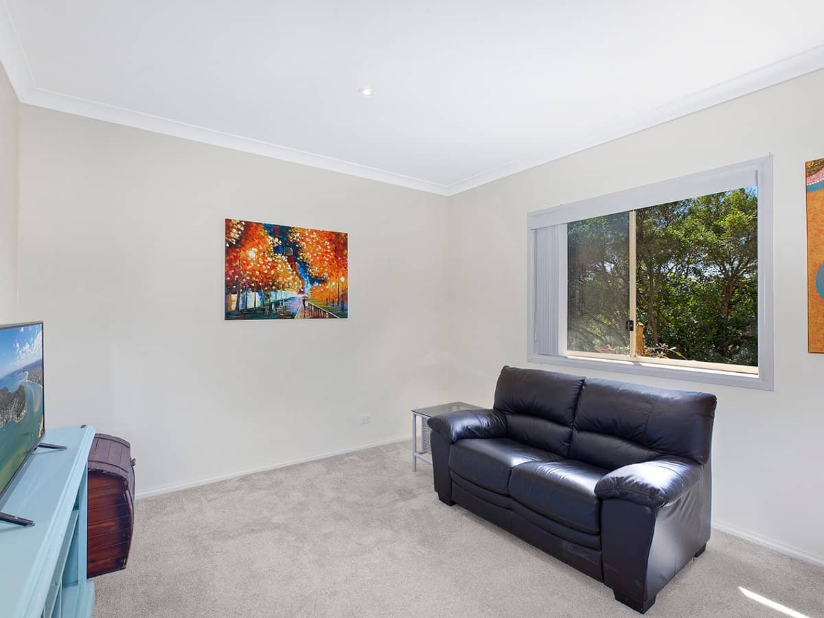 71 Silky Oak Drive, CAVES BEACH - Thumbnail 11