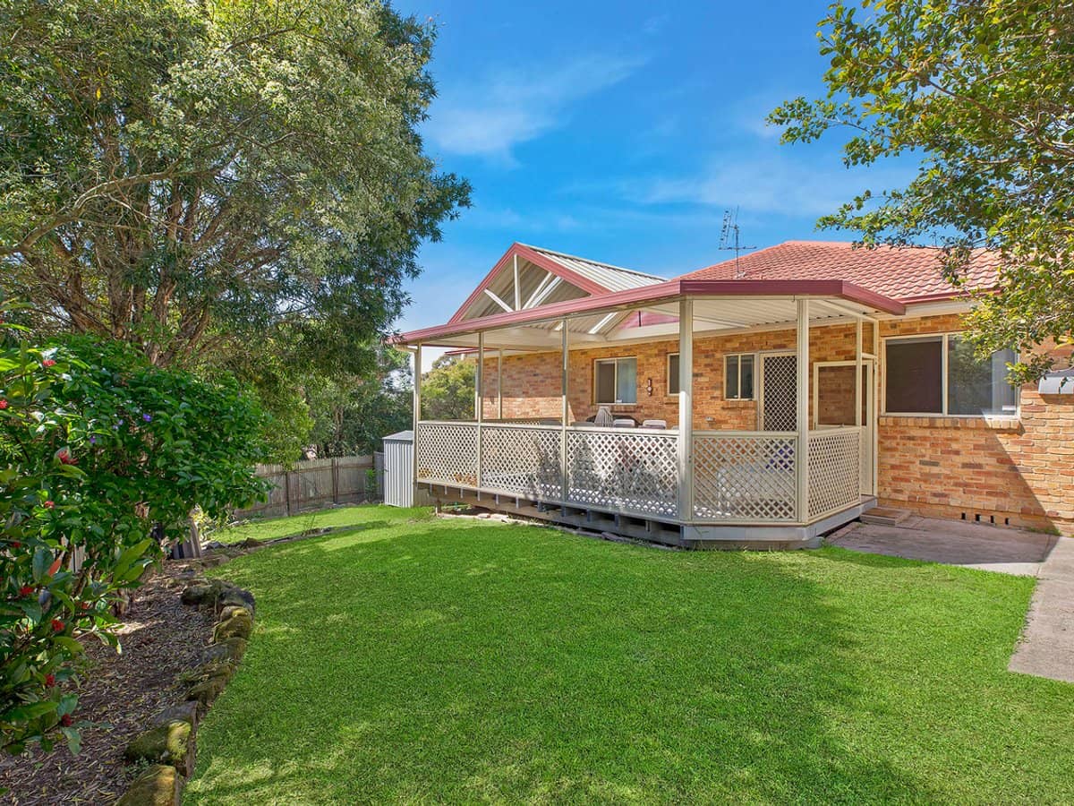 71 Silky Oak Drive, CAVES BEACH - Thumbnail 13