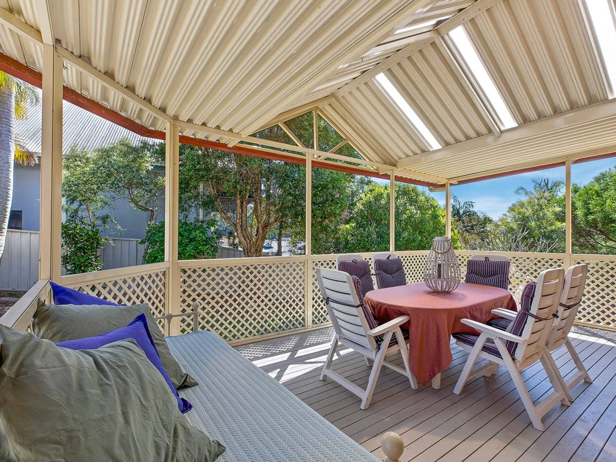71 Silky Oak Drive, CAVES BEACH - Thumbnail 14