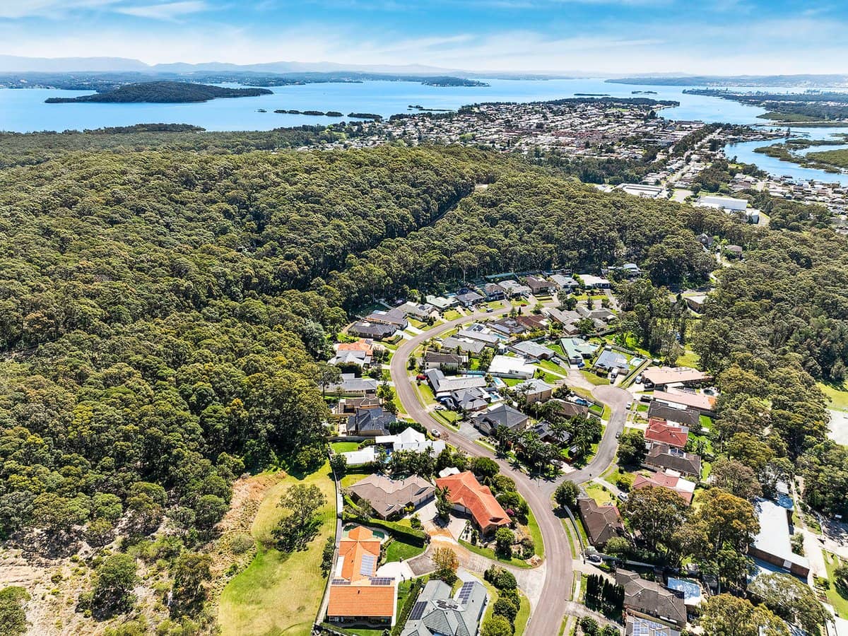 71 Silky Oak Drive, CAVES BEACH - Thumbnail 17