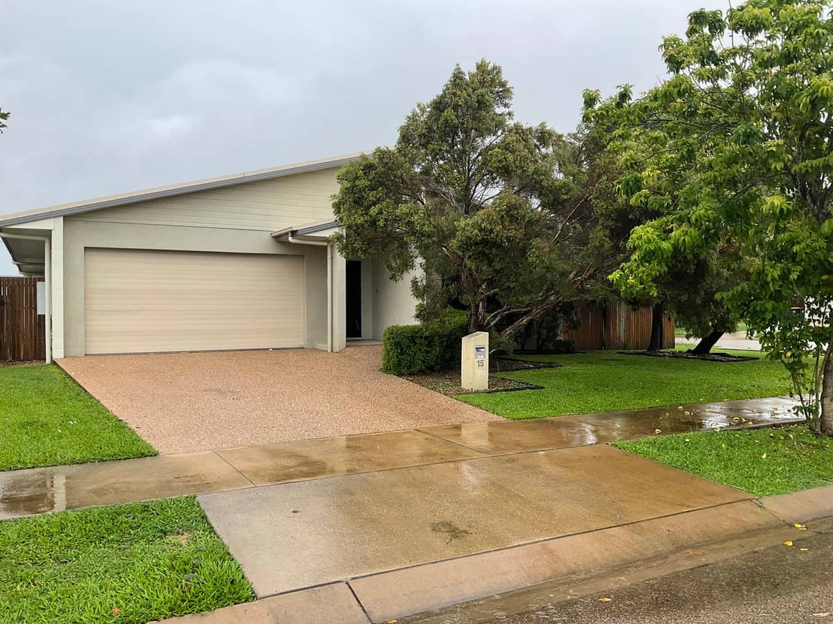 15 Diversity Street, RASMUSSEN - Thumbnail 1