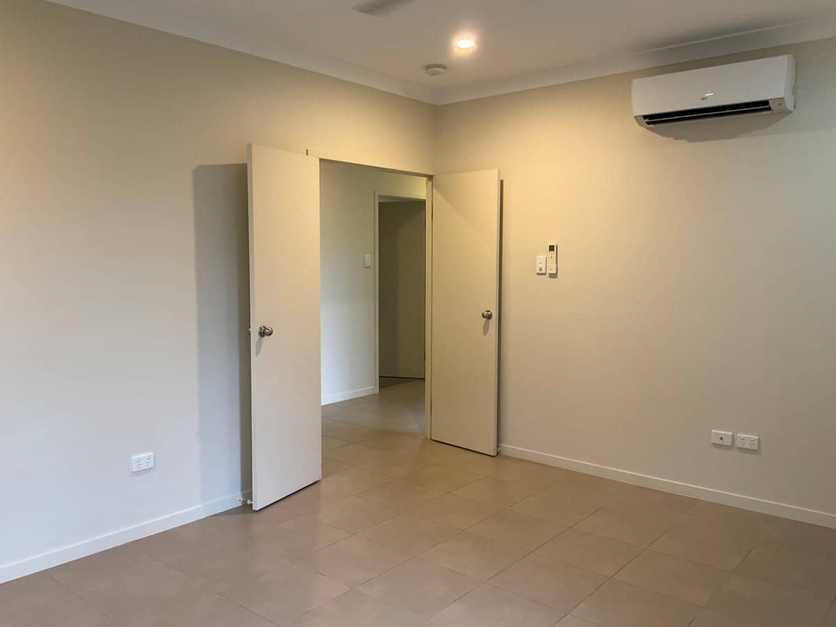 15 Diversity Street, RASMUSSEN - Thumbnail 2