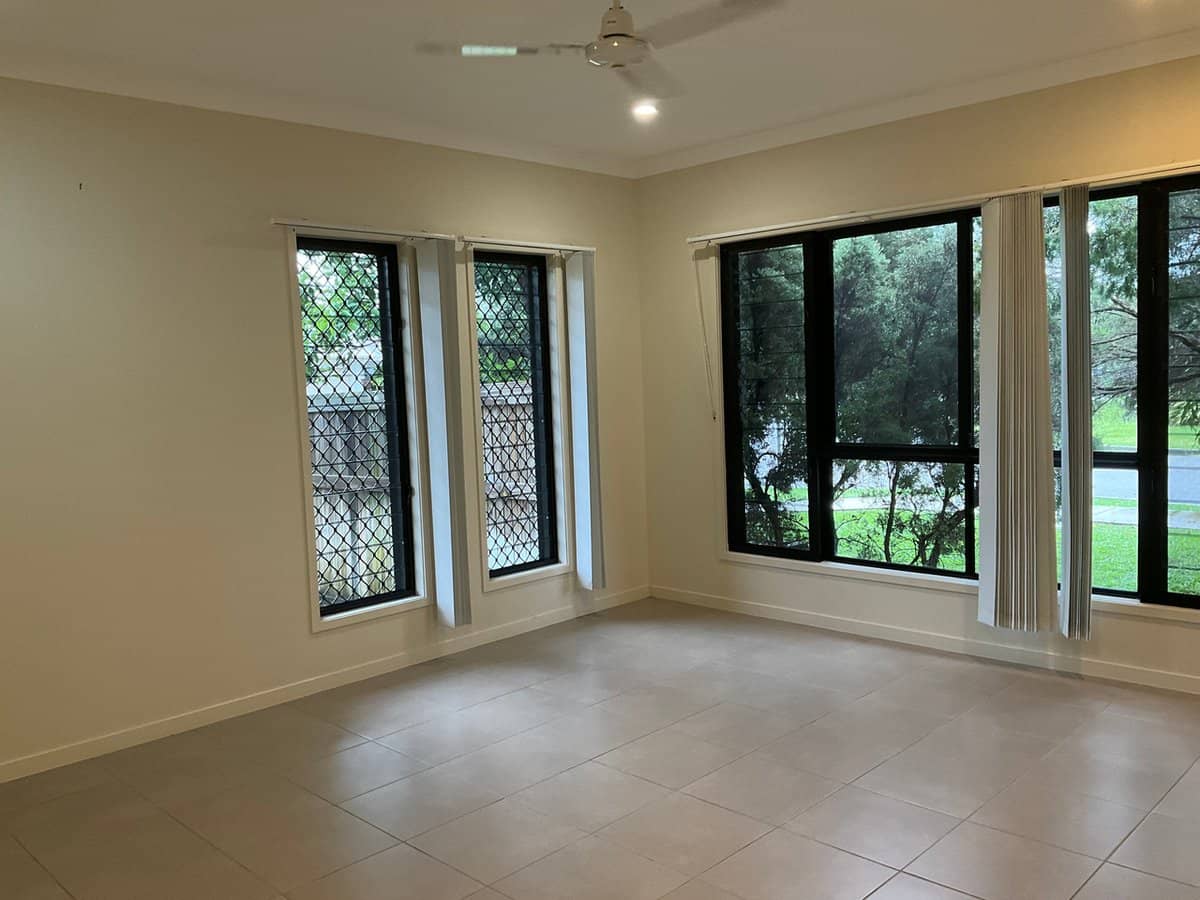 15 Diversity Street, RASMUSSEN - Thumbnail 3