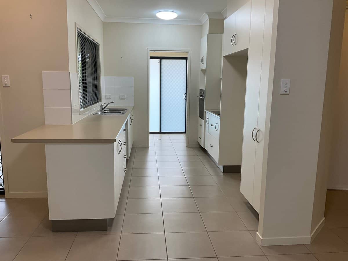 15 Diversity Street, RASMUSSEN - Thumbnail 4