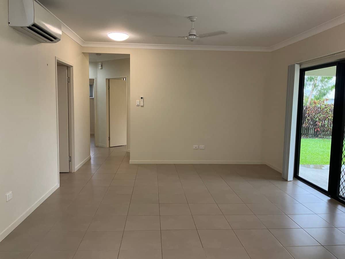 15 Diversity Street, RASMUSSEN - Thumbnail 5