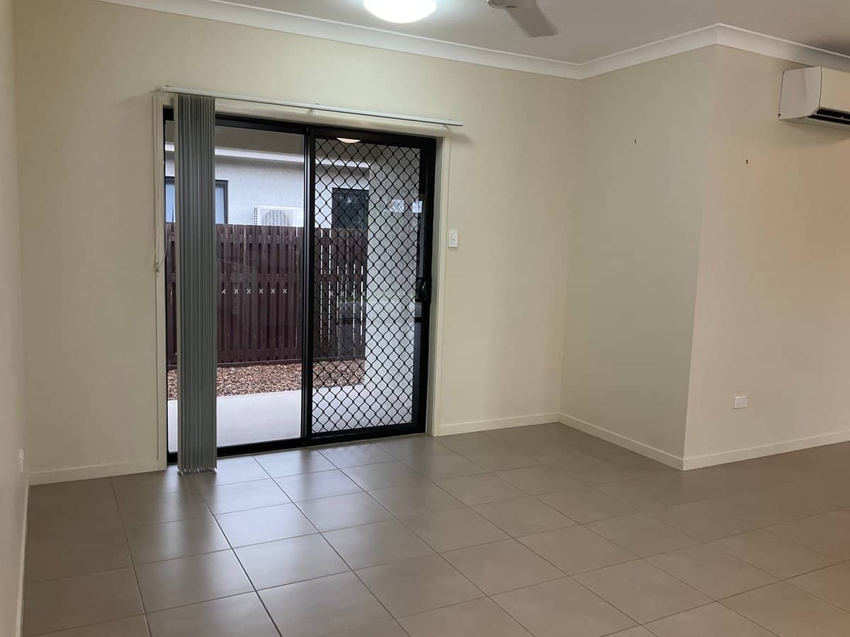 15 Diversity Street, RASMUSSEN - Thumbnail 6