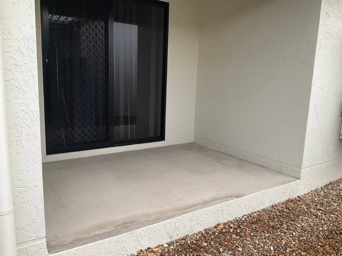 15 Diversity Street, RASMUSSEN - Thumbnail 7