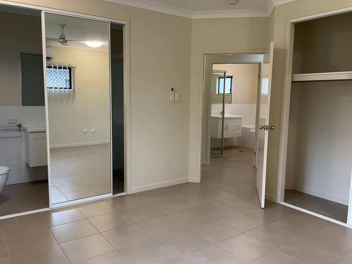 15 Diversity Street, RASMUSSEN - Thumbnail 8