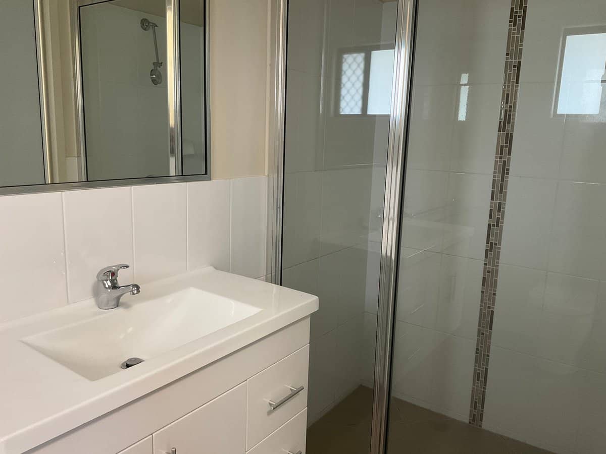 15 Diversity Street, RASMUSSEN - Thumbnail 9