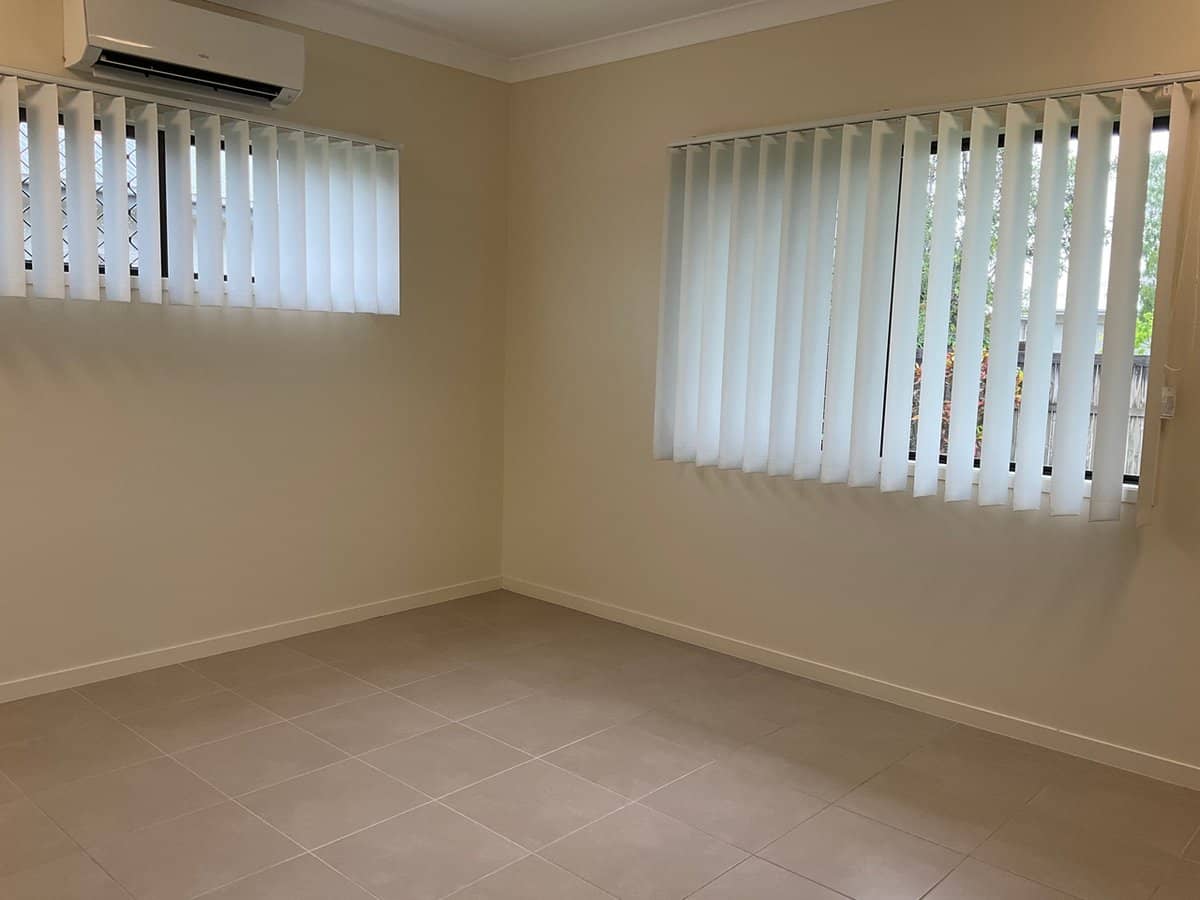 15 Diversity Street, RASMUSSEN - Thumbnail 10