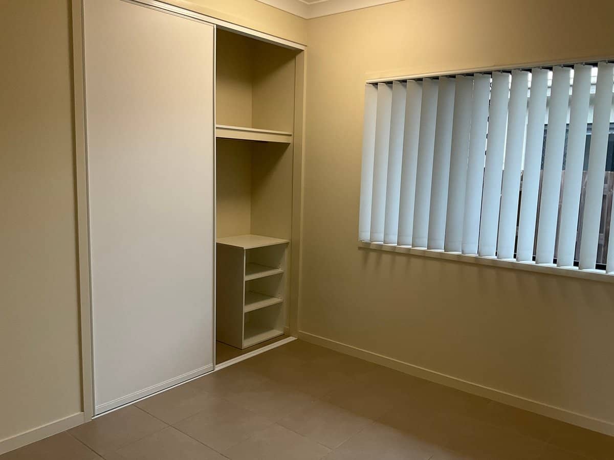 15 Diversity Street, RASMUSSEN - Thumbnail 11