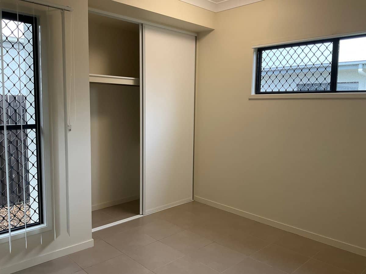 15 Diversity Street, RASMUSSEN - Thumbnail 13