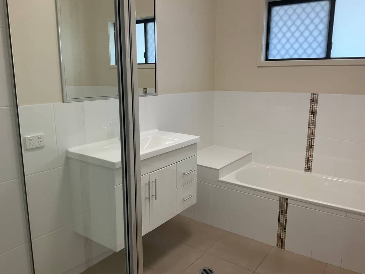 15 Diversity Street, RASMUSSEN - Thumbnail 14