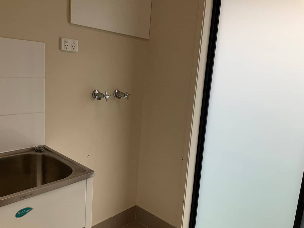 15 Diversity Street, RASMUSSEN - Thumbnail 15