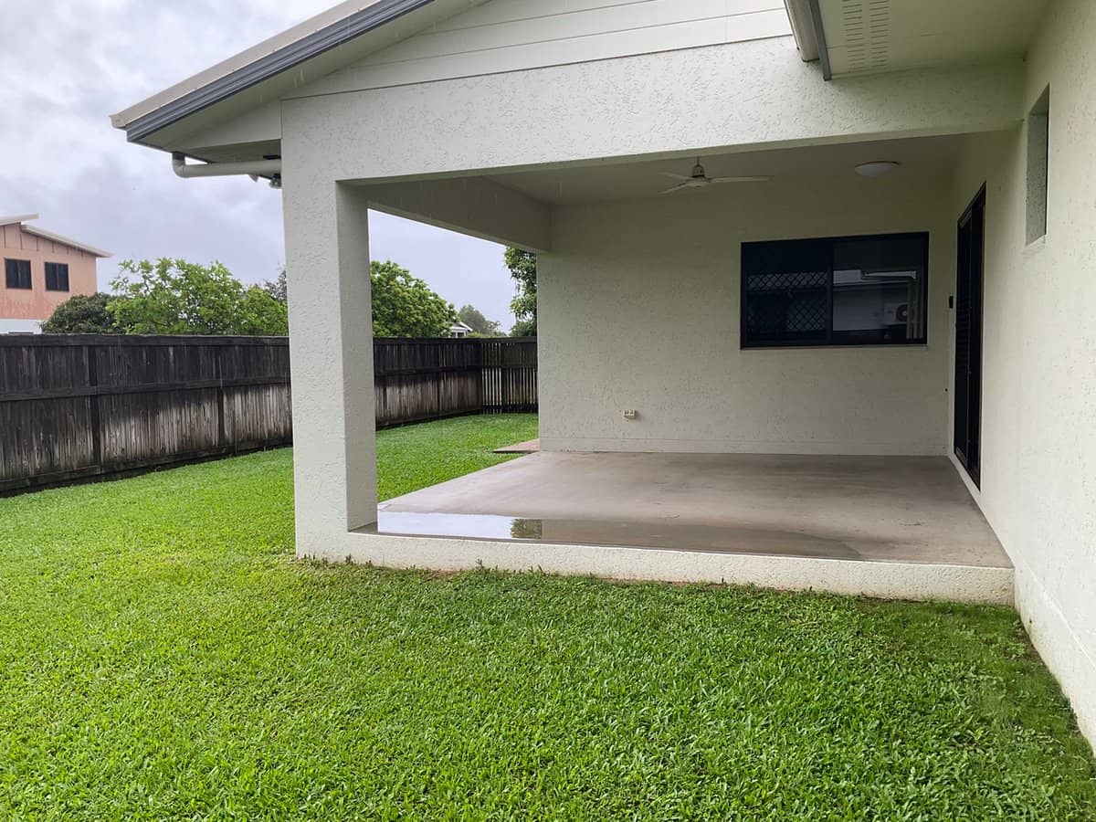 15 Diversity Street, RASMUSSEN - Thumbnail 16