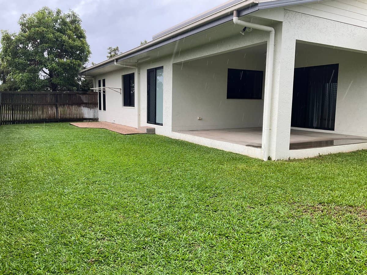 15 Diversity Street, RASMUSSEN - Thumbnail 17