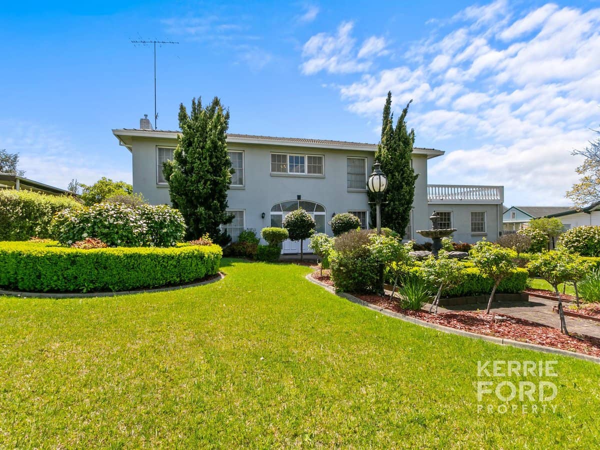 92 Grey Street, TRARALGON - Thumbnail 3