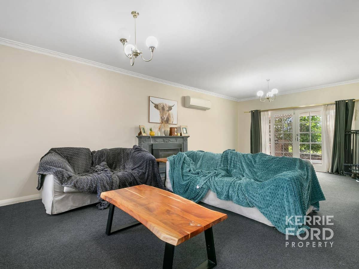 92 Grey Street, TRARALGON - Thumbnail 8