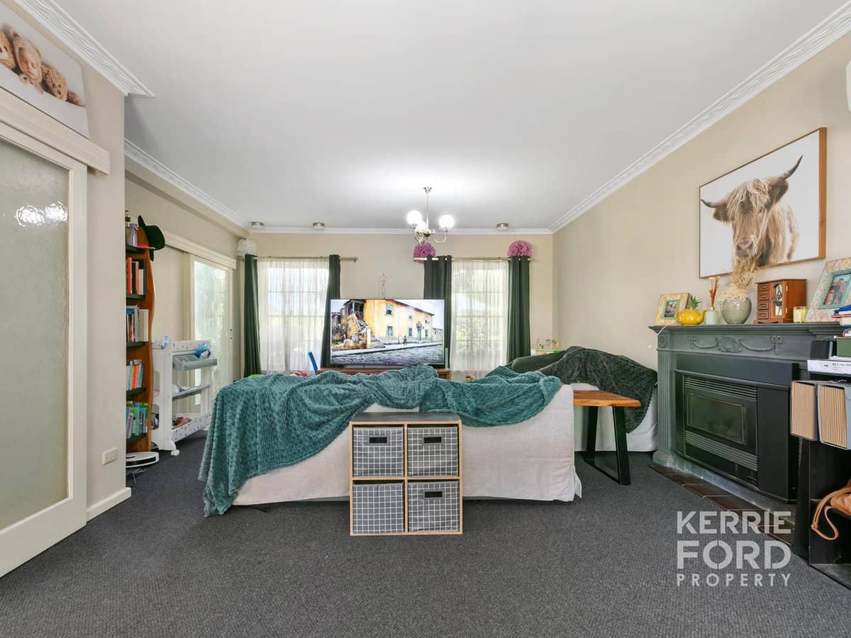 92 Grey Street, TRARALGON - Thumbnail 9