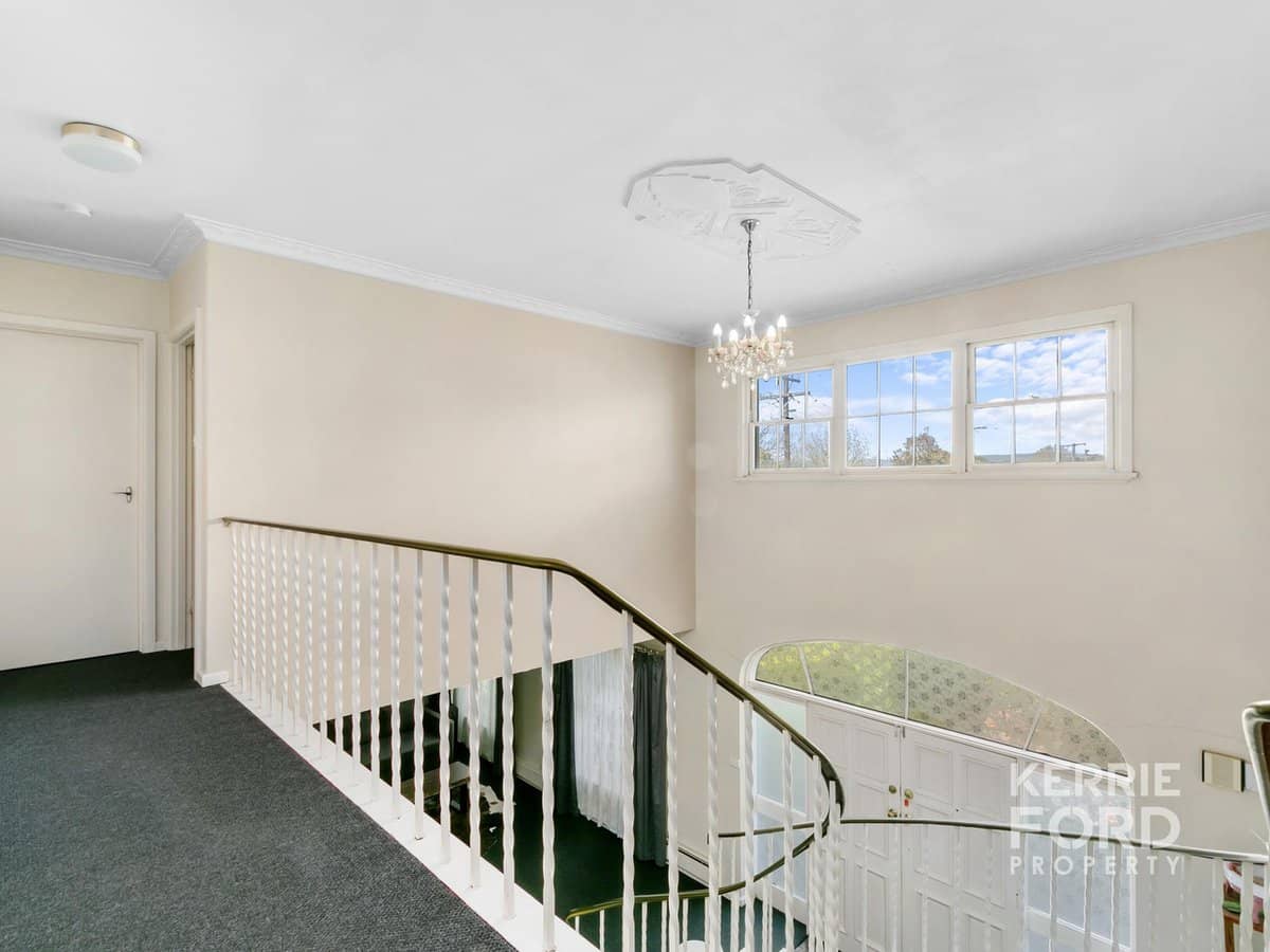 92 Grey Street, TRARALGON - Thumbnail 10